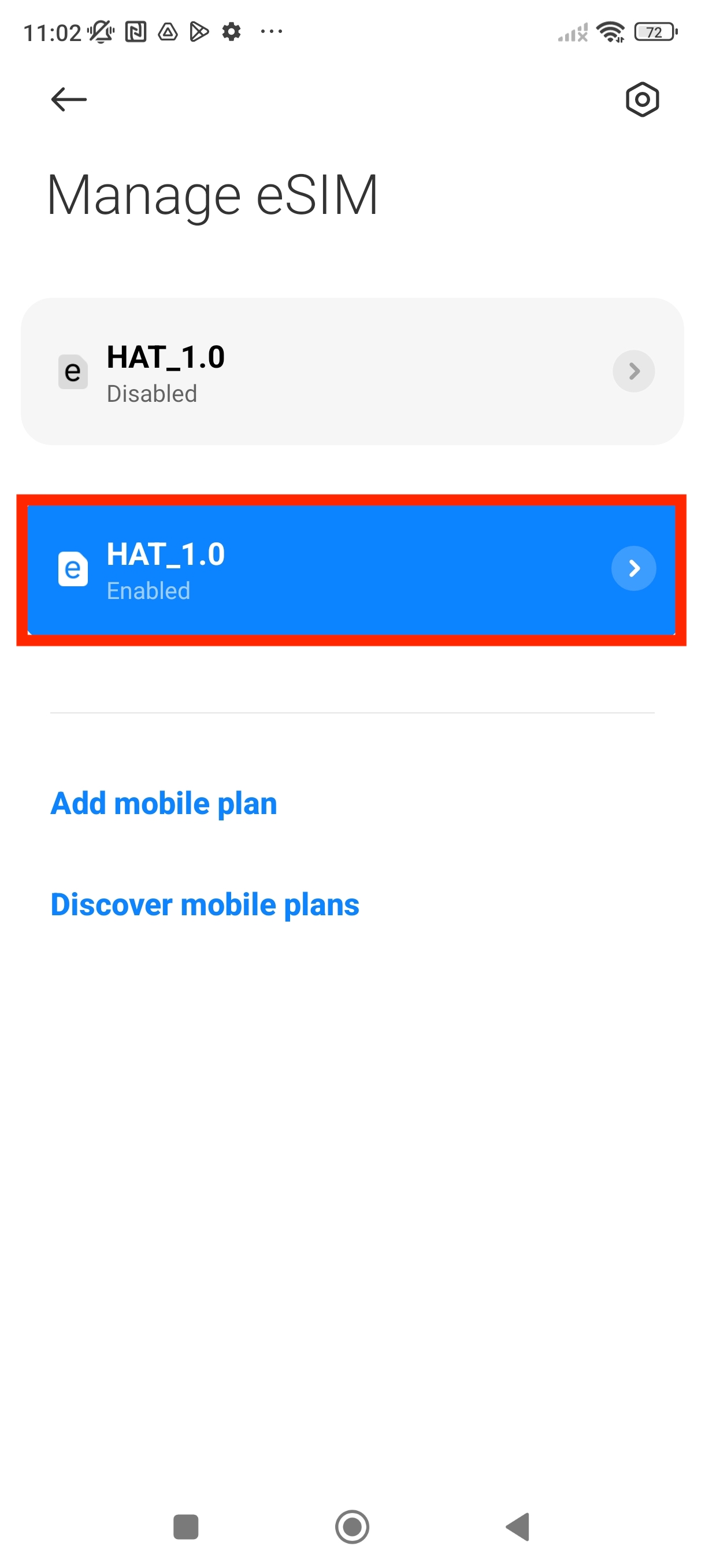 Screenshot_2023-03-21-11-02-33-484_com.miui.euicc.jpg