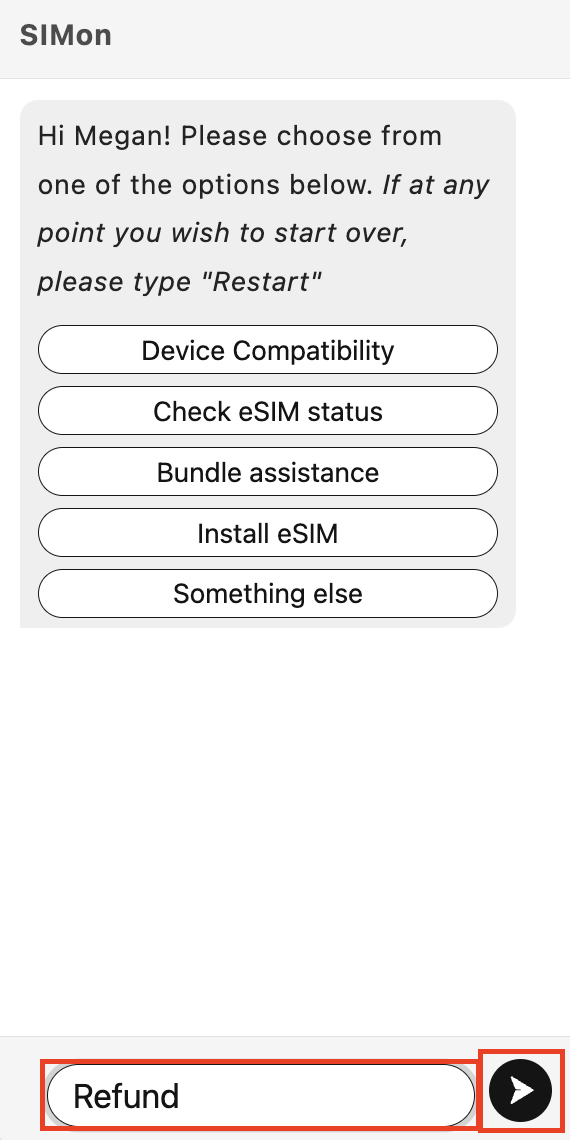 Screenshot 2024-05-13 at 14.21.46.png